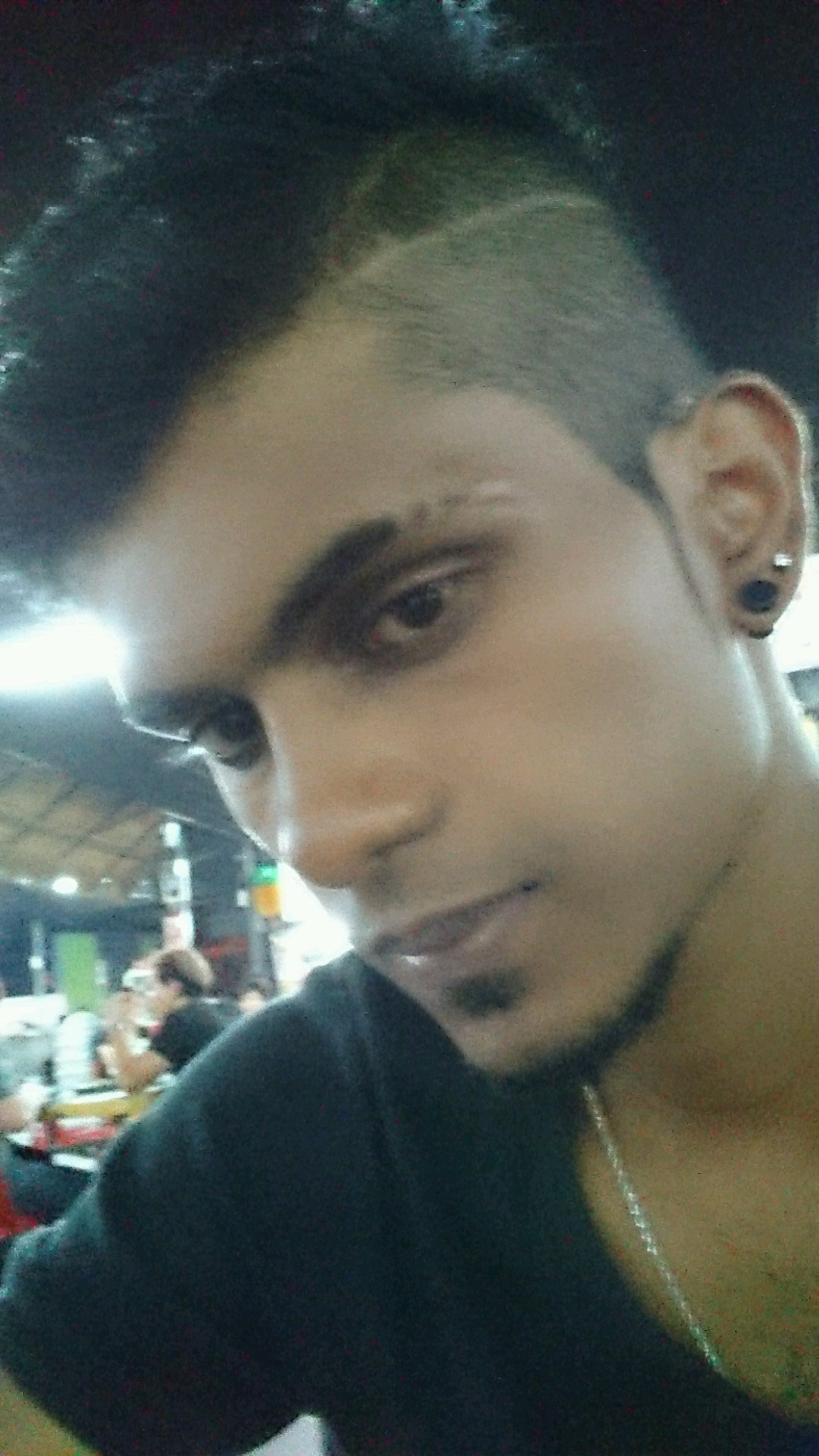 155757's profile picture. 