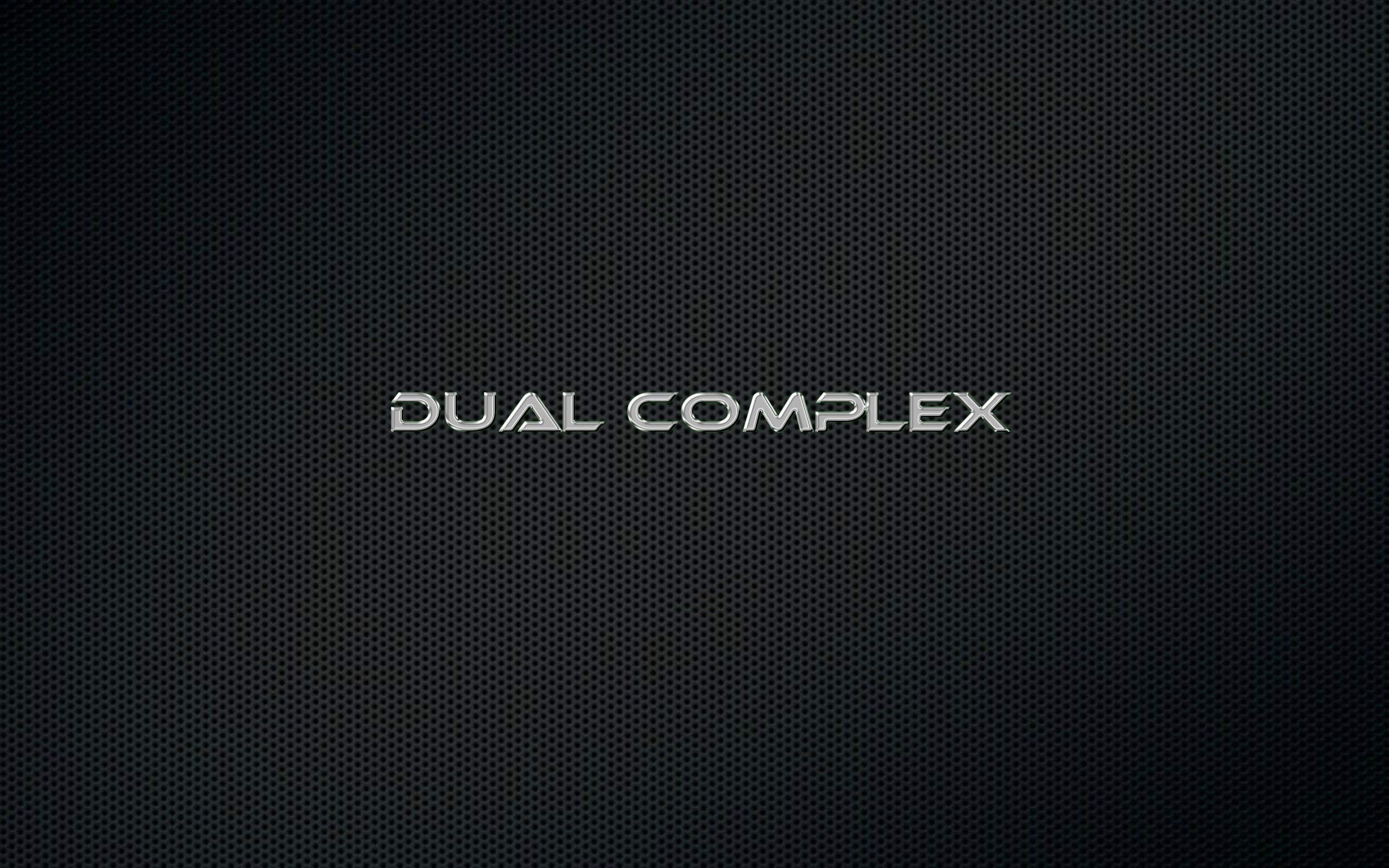 Dual Complex (@Dual_Complex) | Twitter