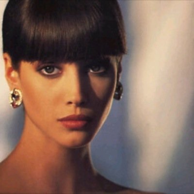 EtH110's profile picture. 