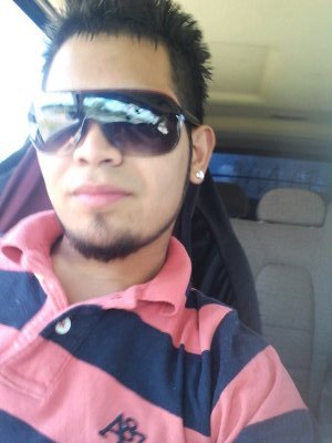 ya_elpatron's profile picture. Estare aqui cuando me necesites. Como siempre,  Te agradesco todo lo que haces,  En la forma que eres, Grasias por todo, Te Quiero Mucho :D