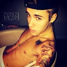 I love dance ...Belieber and directioner......´´Affter all this time? Always :(