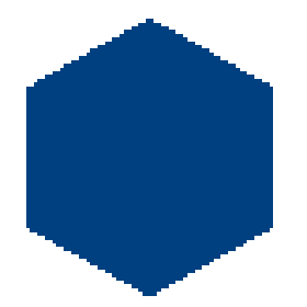 textilethinkers's profile picture. 