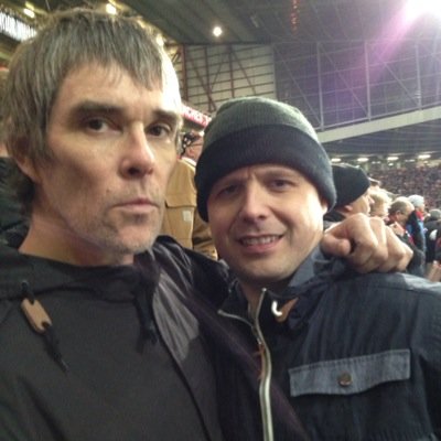 19manunited's profile image