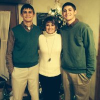 Rhett Sturgill (@rhett_3) 's Twitter Profile