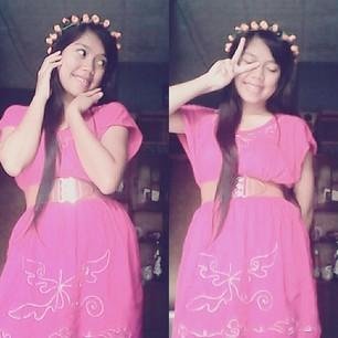 facebook : pitriyanti
instagram : pitriyanti2302
http://t.co/ZfTkqOSdza