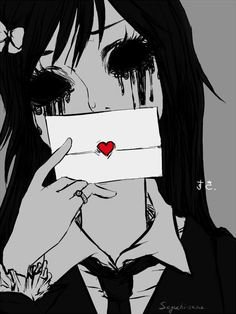 Hey everyone *smiles* im Jane i would love to be your friend dont get on my bad side *smiles creepily* i cant wait to meet you {RP,Taken,Lesbian}