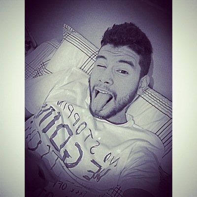 Sumemo