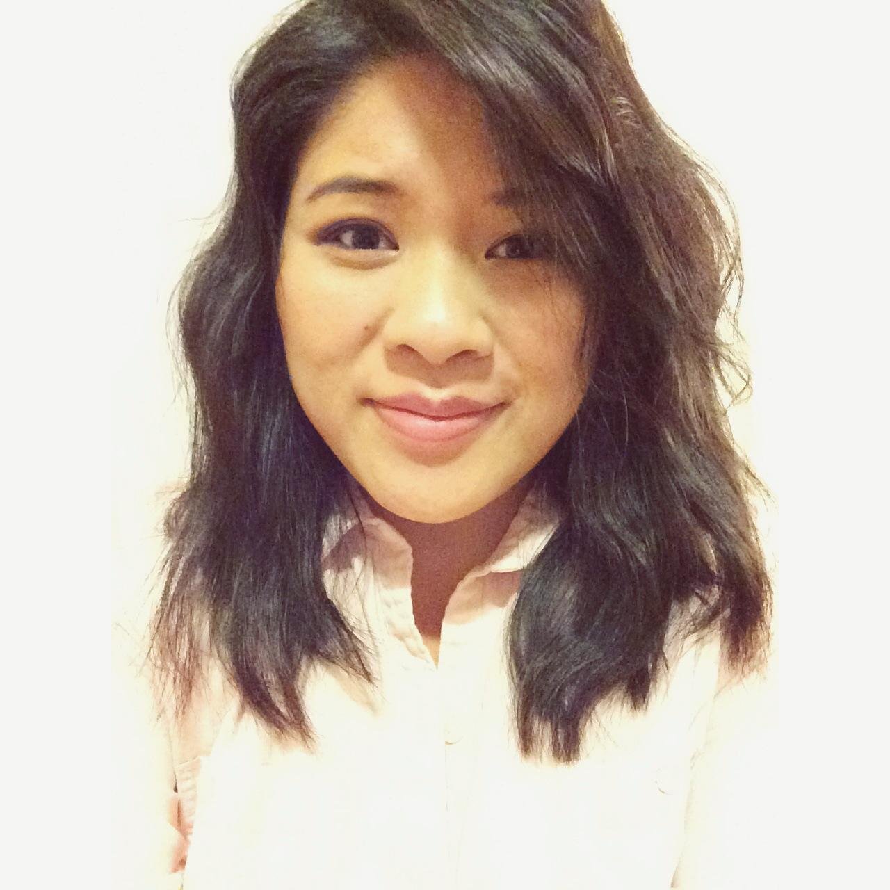 its_tina's profile picture. 