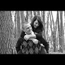 Ryan Haws - @crhaws - Twitter