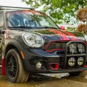 jill raymer - @jillraymer - Twitter