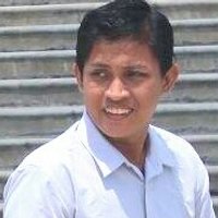 Triaz Wahyu Arditya (@triazarditya) 's Twitter Profile