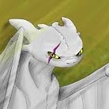 Im night wind im a day fury