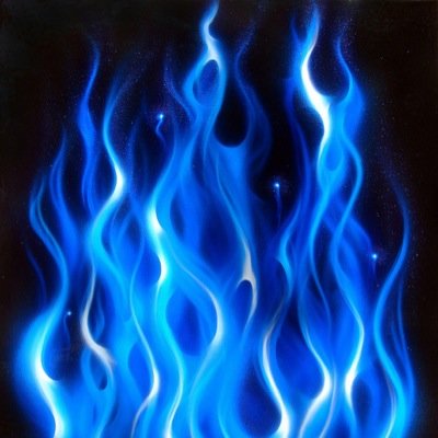 EricVanaman's profile picture. 