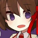 Yean (@13zos13) Twitter