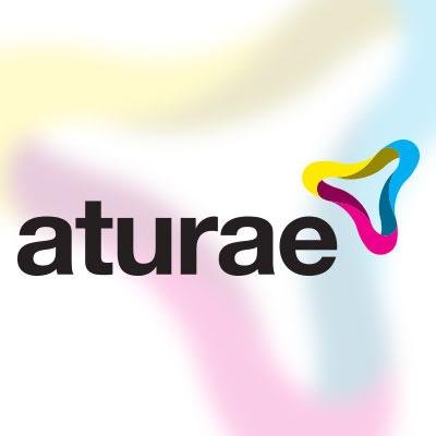 info_aturae's profile picture. cetak online - cetak murah