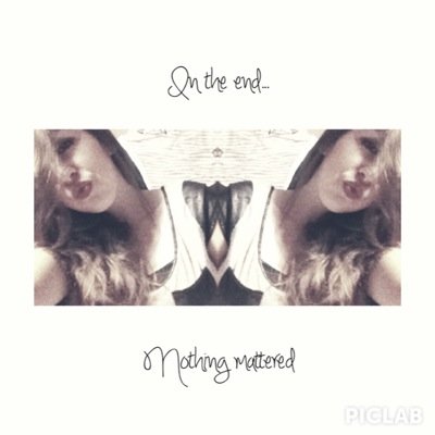 Vannah♡ Follow me nigga Instagram: vann_71_ yuesss