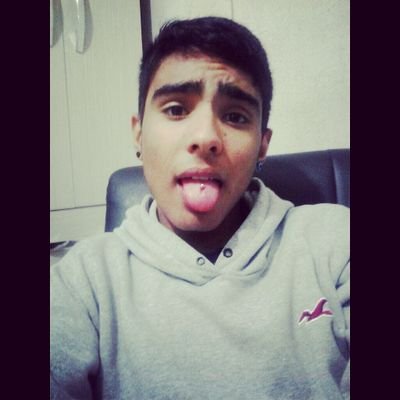 15 Years - Moreno - Funk ♪ - Gi_Zenatti♥ - Palmeiras