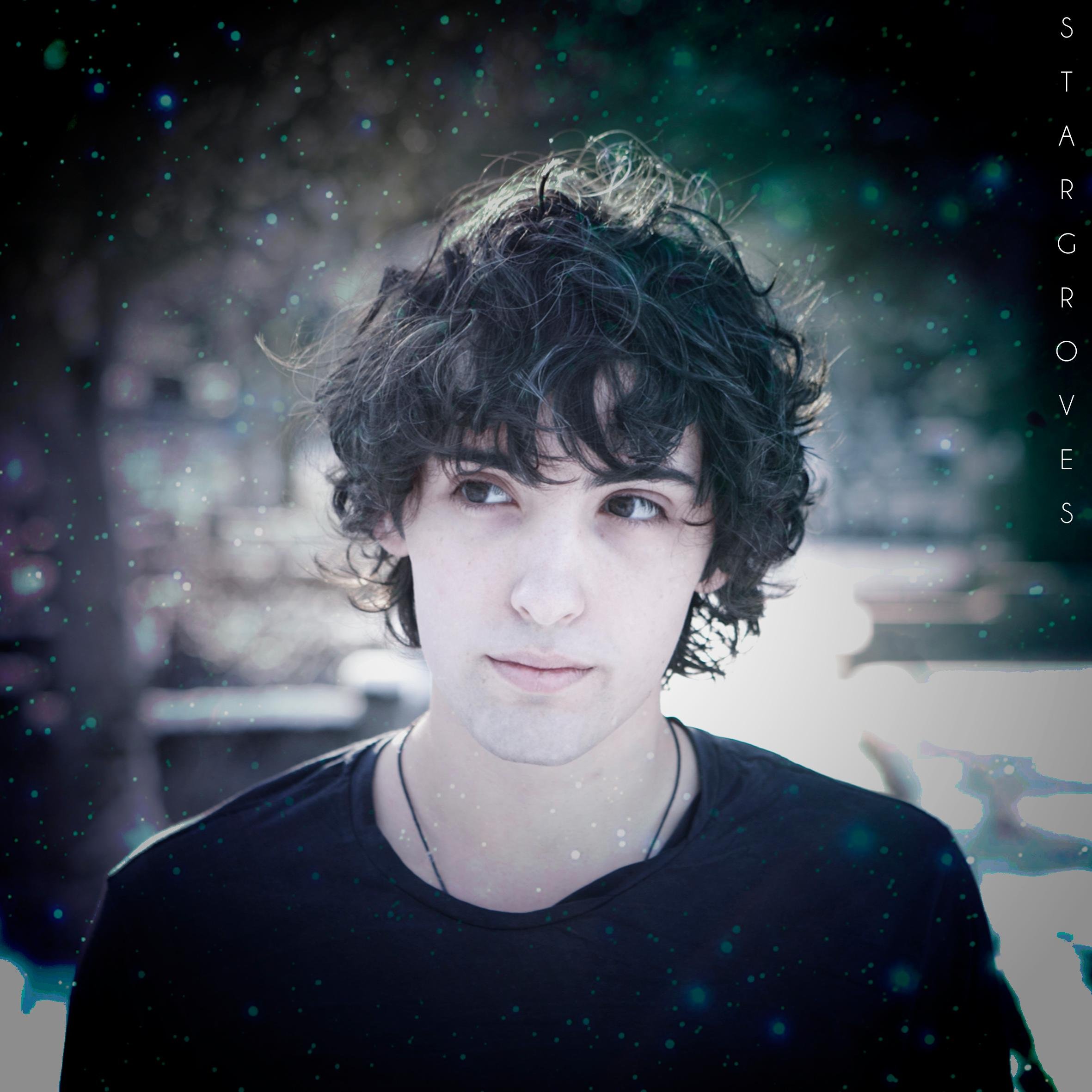 StargrovesMX's profile picture. Twitter oficial de Stargroves en México. Want us to come play a show in your home town? Click the link to Demand us! http://t.co/fqKkYaskCw