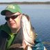 Aki Haikonen (@akihaikonen) Twitter profile photo