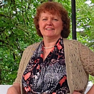 Wanda_4_HD23's profile picture. Those who want to reap the benefits of this great nation must bear the fatigue of supporting it. ~ Thomas Paine ______ #ORDems #ORpol