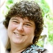 Mother of seven, one with autism, one with FAS; blogger