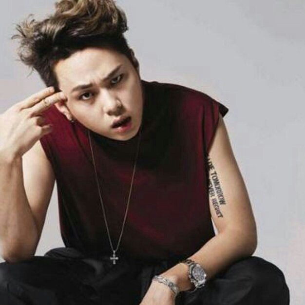 •pari loka rol• #MafiaDelBullyingEnPLRFt.Luhan [Ejposo de Olla]
