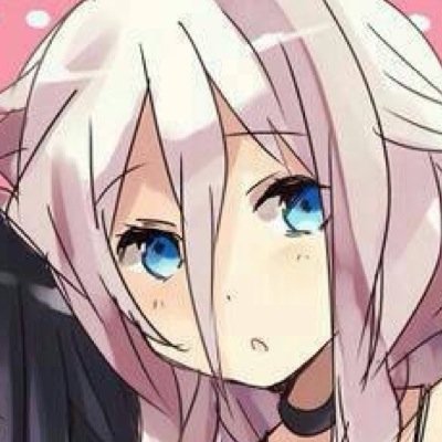 りお@あまりつかわないさんのプロフィール画像