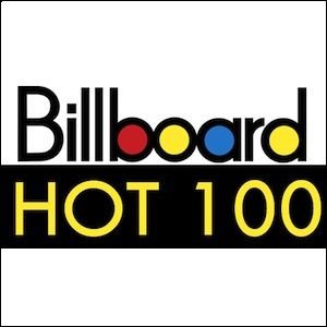 Daily update of 100 of Billboards hottest songs out right now. Watch your favorite artist climb the charts! @billboard