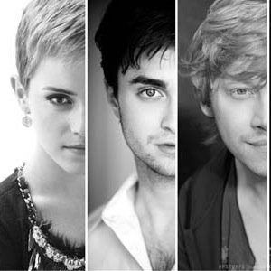 DementedChaosRP's profile picture. #DCRP offers Harry Potter and Pretty Little Liars. @/DM for info.