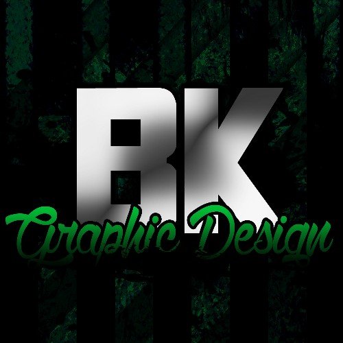 Graphic Design  Affordable But Amazing Quality. Over 8 years experience! Worked with hundreds of clients. Email: Brandonking1189@hotmail.com with inquiries.