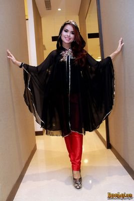 always support kak @sitiliza2013 :* CP on air / off air Siti Liza : 087708775000 *TALENTA INDONESIA