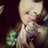 Vhrisil_'s profile image