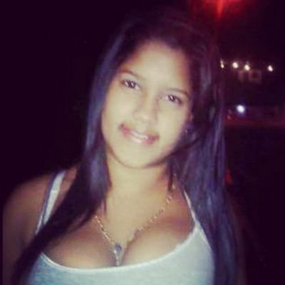 Prefiero ser reina de mi silencio, que esclava de mis palabras.
