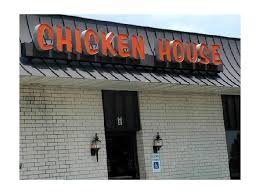 OlpeProbs's profile picture. Olpe Kansas where age is just a number and family just a name