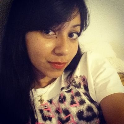 Noe_Arrua's profile picture. 