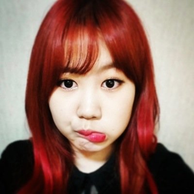 I can't stop loving you taihyungg but i'm sorry, i have to go now.. I love you.. I know you will always be my treasure