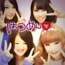 。 (@0530mapuko) Twitter