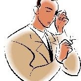 occasionluxe's profile picture. Montres d'occasions de prestiges et bijoux d'occasion de luxe, Bijoux uniquement en or 18ct et pierres 
précieuses véritables. Certificats ...