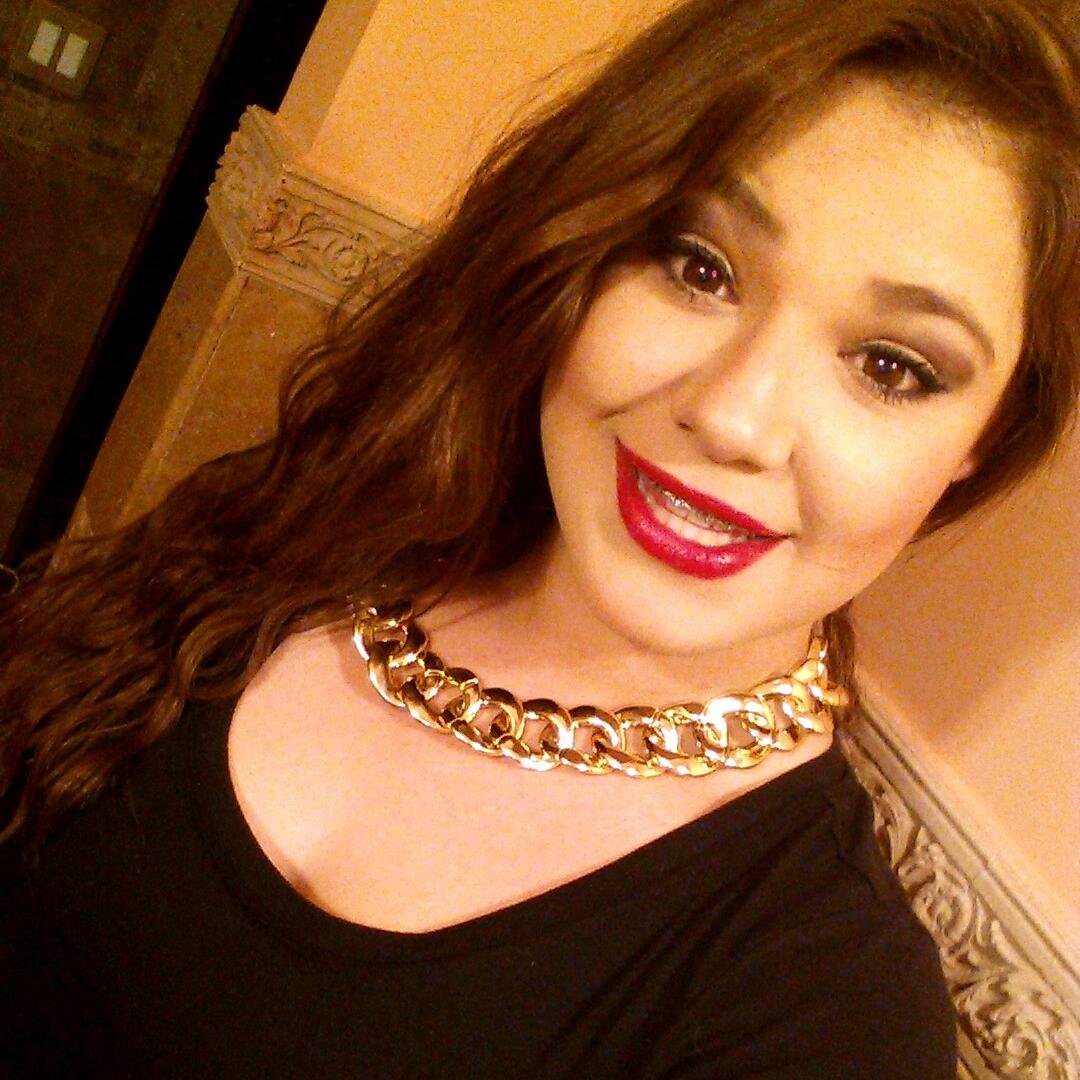 Jackyy_ag's profile picture. I'm crazy and I don't pretend to be anything else