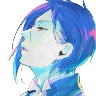 ~ I am one Hell of Butler ~ 
 
My Master @MIRARIKO