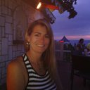 Amanda Helms - @mandyhelms44 - Twitter