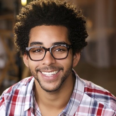 scott_larock04's profile picture. Actor