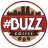 buzzcoffee28's profile image