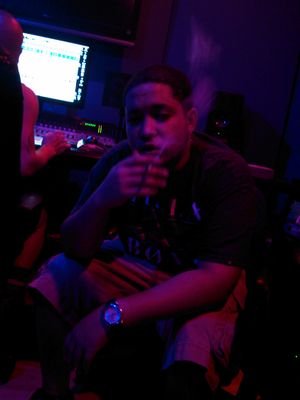 B.D.M independent artist for bookings contact me at jjavier740@gmail.com