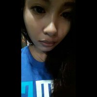 Christina (@cchristinadewi) 's Twitter Profile