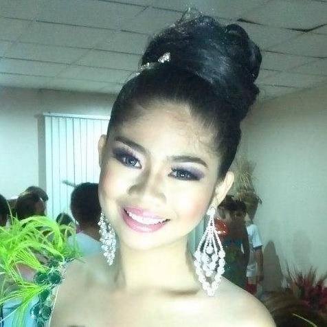 ohhheynathalie_'s profile picture. Success are made because of simple failures in the past.. :)) ∞         

#iloveyou♥