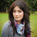 Virginia Callum (@virginiacallum) Twitter profile photo