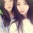 1230oon's profile image