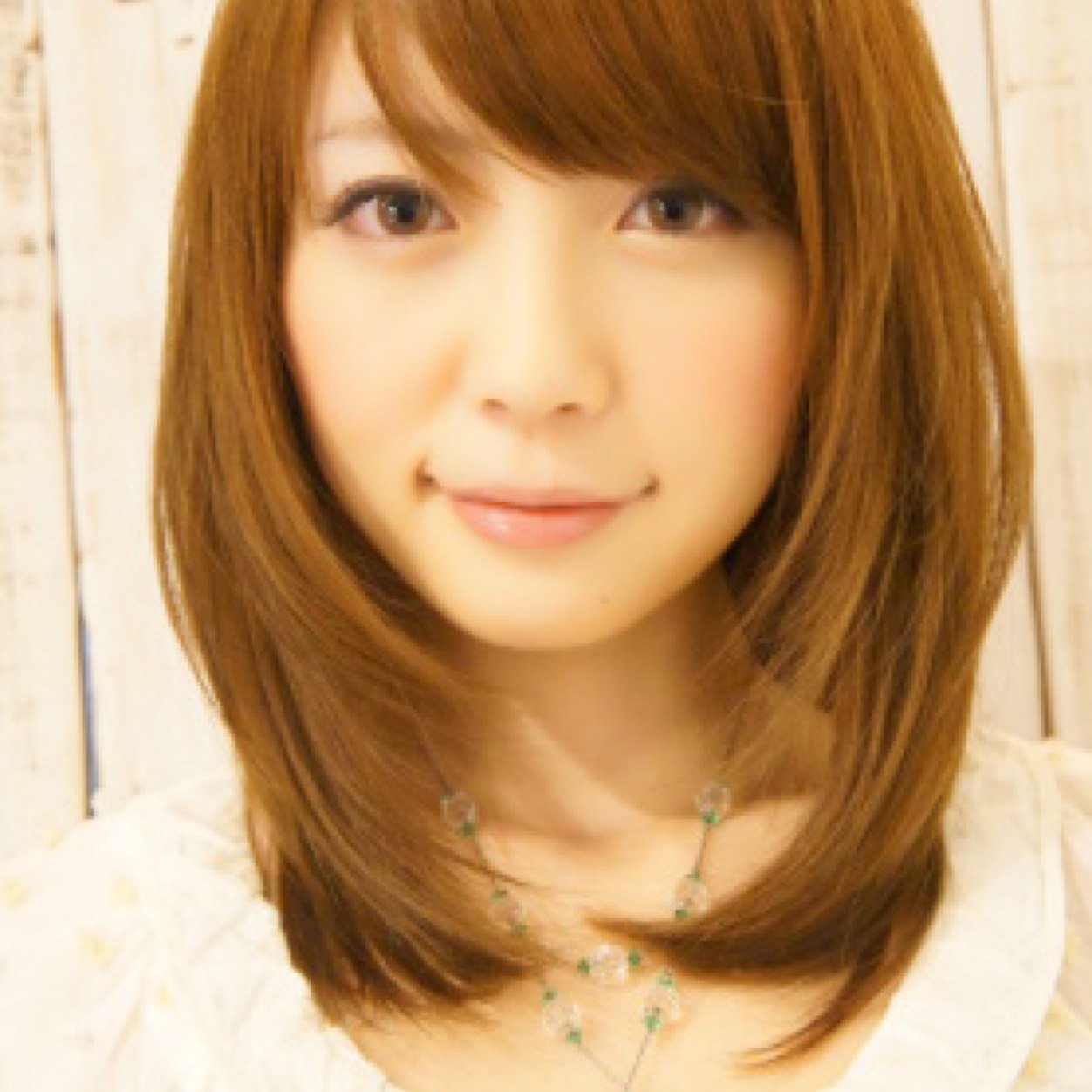 モテヘアー モテファッション Motehairfashion Twitter モテヘアー モテファッション Motehairfashion Twitter