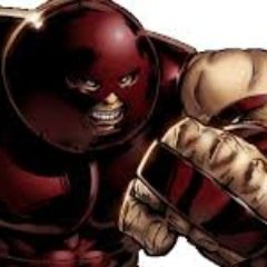 Father, Marketing Juggernaut, Competitive Gamer, and Part-Time Ninja